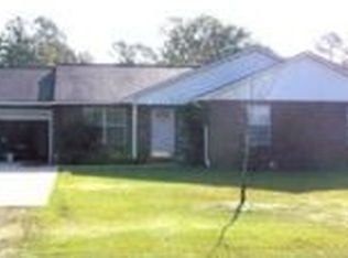 135 Main Trl, Midway, GA 31320