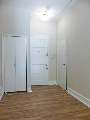 Rented by Immac Realty | media 26