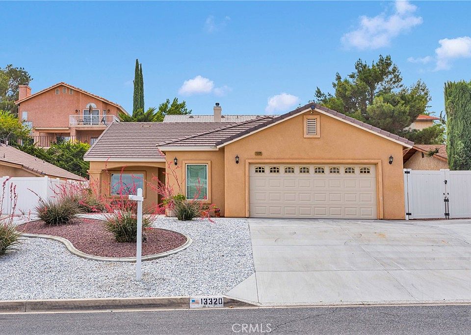 1st image of 13320 Alta Vista Dr