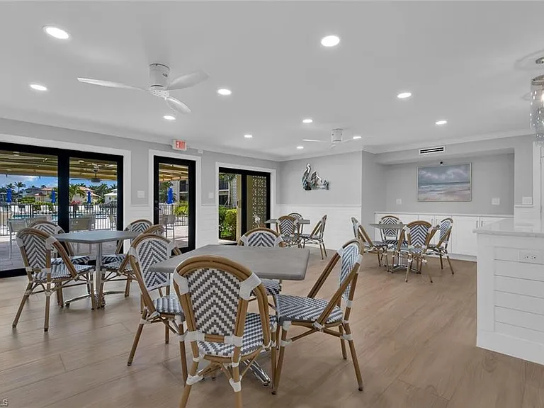 3200 Gulf Shore Blvd N #105 — Photo 22