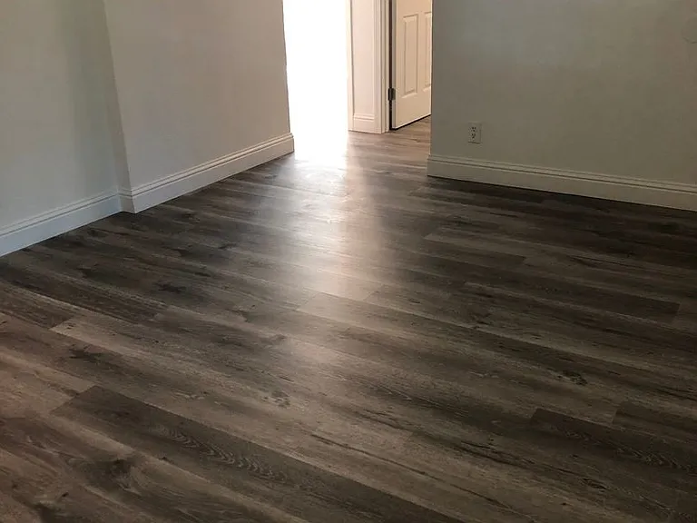 3228 Fairview Ct — Photo 15