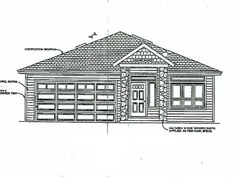 1st image of 3122 6th Ave NW
