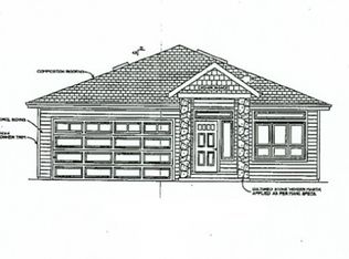3122 6th Ave NW, Olympia, WA 98502