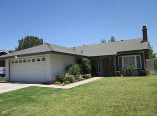 4530 Opal St, Riverside, CA 92509