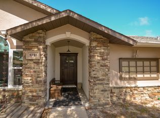 1295 Hollow Brook Ln, Malabar, FL 32950