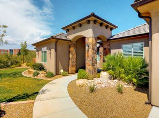 2121 S 1200 W, Saint George, UT 84770