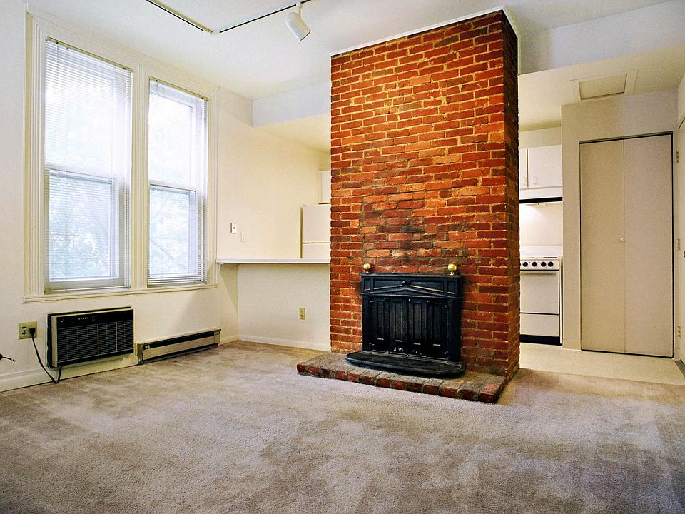 2nd image of 6328 Howe St APT 21