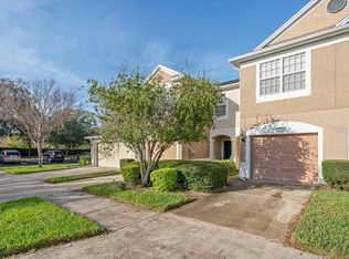 2215 Snowflake Pl, Riverview, FL 33578