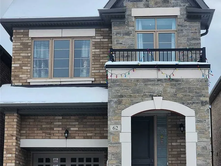 62 Swordfish Dr — Photo 1