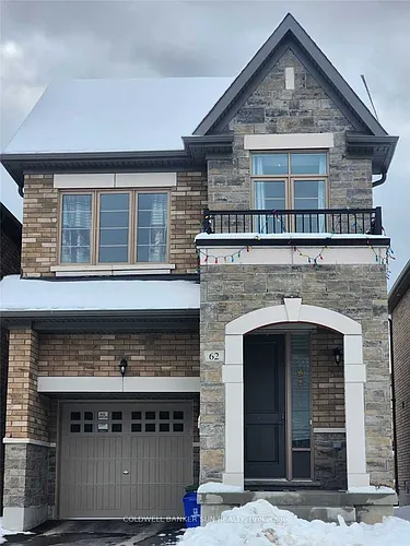 62 Swordfish Dr Photo 1
