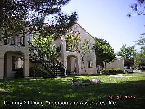 2nd image of 2554 Olive Dr APT 99