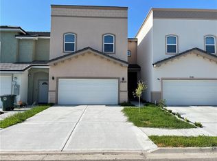 1903 Sunset Dr, Mission, TX 78572