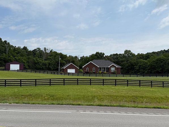 7564 W Highway 60