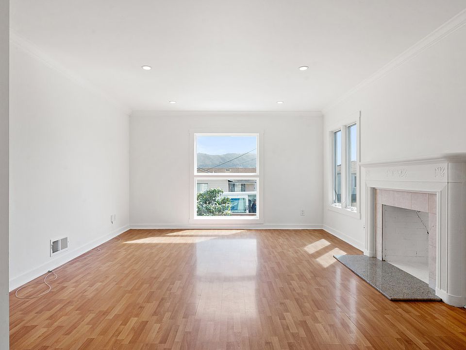 1st image of 1803 Louvaine Dr