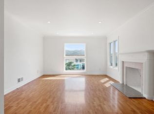 1803 Louvaine Dr, Daly City, CA