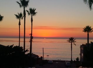 33 Kolmar St #329, La Jolla, CA 92037