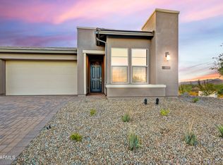 18336 E Spring Valley Ct, Rio Verde, AZ 85263