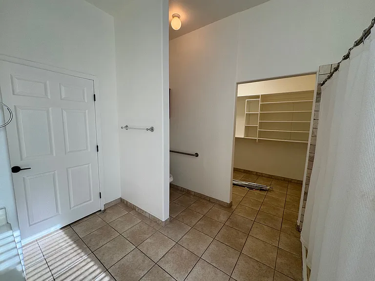 17597 W Andora St — Photo 8