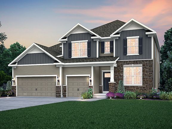 Home Design HR2H