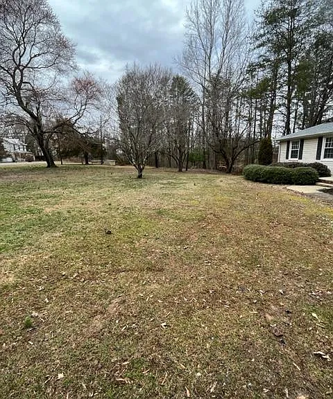 Deboe Rd — Photo 6