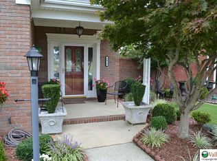 2818 Hempstead Ave SW, Decatur, AL 35603