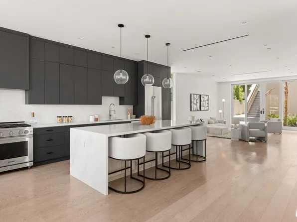 732 Indiana Ave, Venice, CA 90291