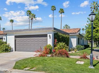 107 Torremolinos Dr, Rancho Mirage, CA 92270