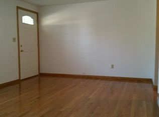 2005 Mitchell St, Oshkosh, WI 54901