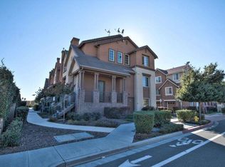 1056 Turquoise Ter, Union City, CA 94587