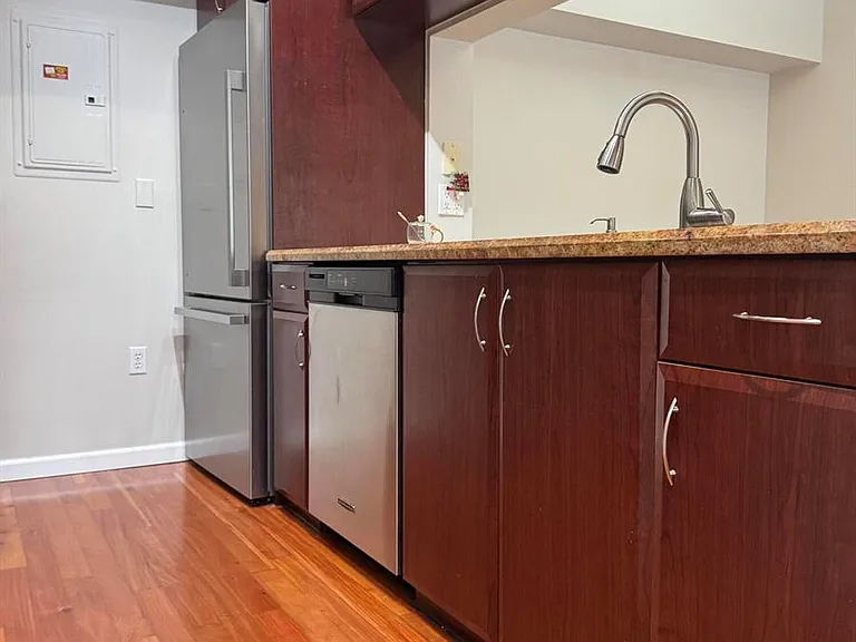 11765 W Atlantic Blvd #1625 — Photo 3
