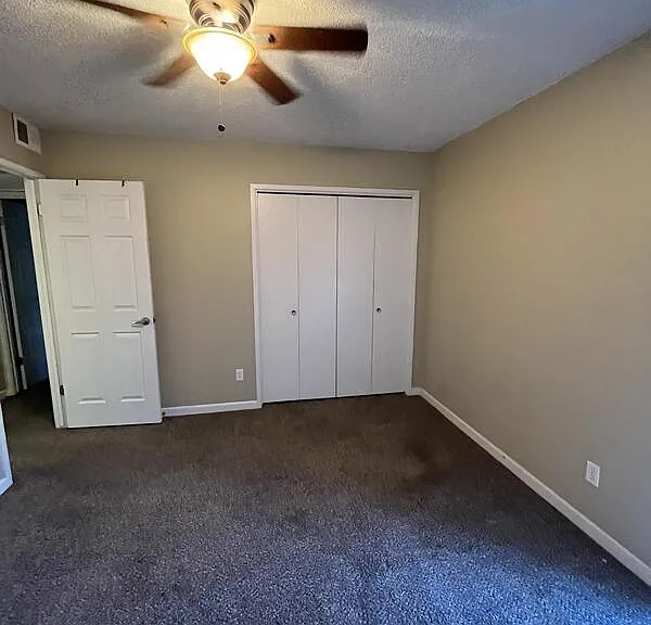 710 E 200 S #2E — Photo 10