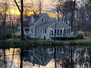 3847 Fulton Grove Rd, Cincinnati, OH 45245