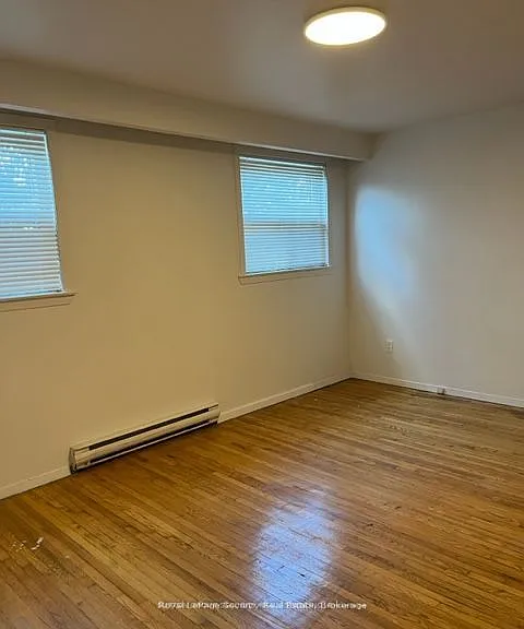 1746A Eglinton Ave W #2 — Photo 10