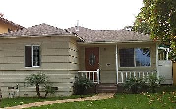 1st image of 627 S Irena Ave