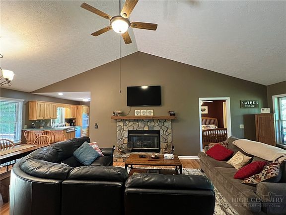 5th image of 139 New River Ridge Estates