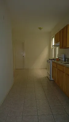 Rented by Realty Collective | media 29