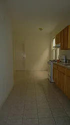 Rented by Realty Collective