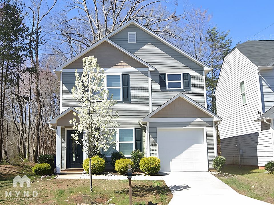 1st image of 1785 Sandersted Village Cir