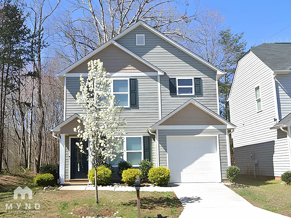 1785 Sandersted Village Cir
