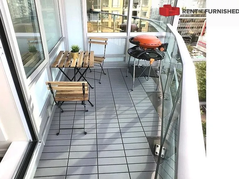 833 Homer St #1003 — Photo 16