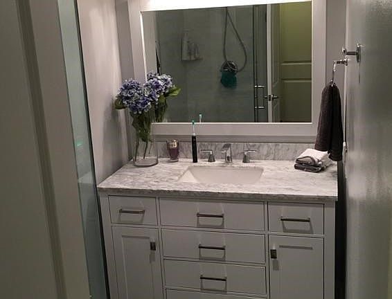 4th image of 3120 E Palm Dr Unit 28