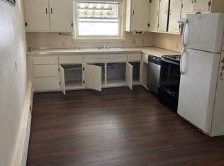 1607 S Olden Ave APT B, Trenton, NJ 08610