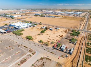 4310 S Bullard Ave, Goodyear, AZ 85338