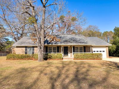 2411 Orvis St, Sumter, SC, 29154