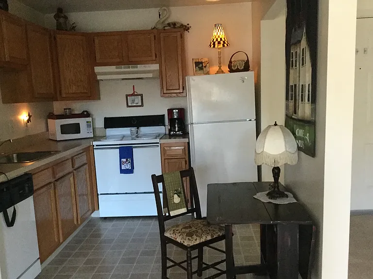 7600 E Parham Rd — Photo 9