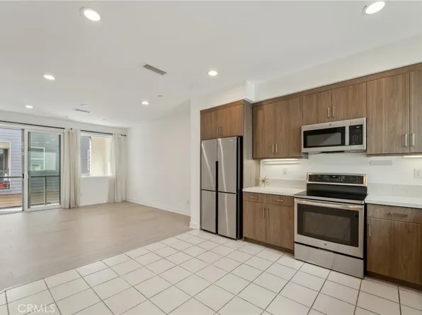 1010 Sequoia Pl, Montebello, CA 90640