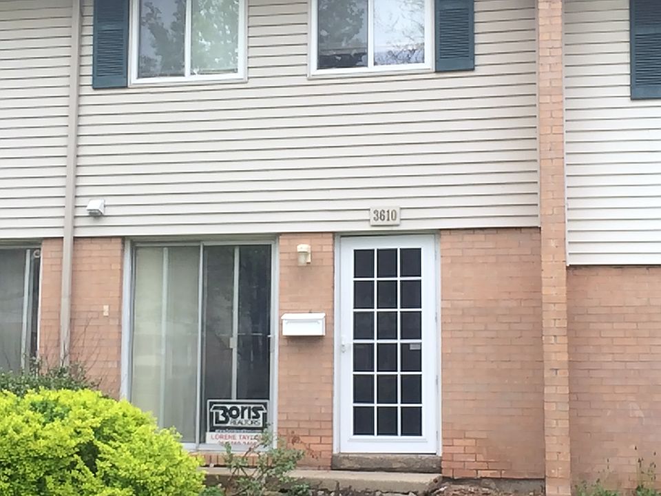 1st image of 3610 Kenbrooke Ct