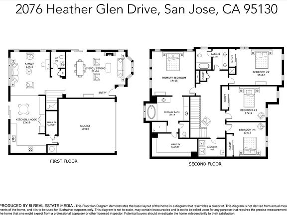 2nd image of 2076 Heather Glen Dr