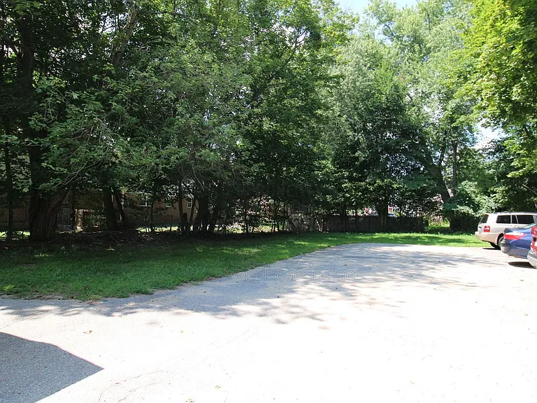 11 Hickey St #3 — Photo 14