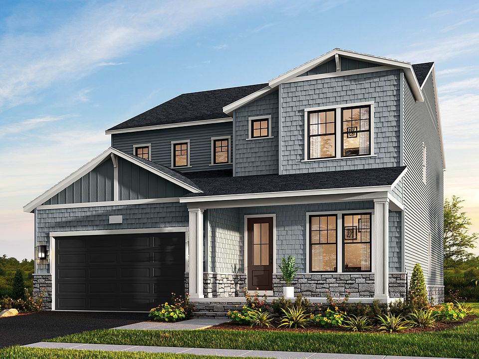 41922 Jasper Trail Drive
